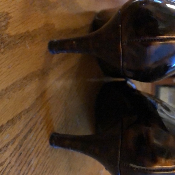 Nine West Pumps - Picture 7 of 9